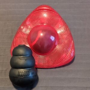 KONG Dog Toys